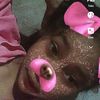 sariyanti03454