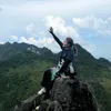 ngoc_duong111