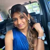 deborahnatasha_