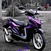 nafan835