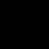 al_06i
