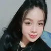lailashanum0