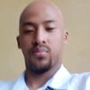 gilharrymabansag