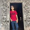 naingnaing046890