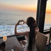 emily88_7