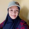 titik_djati