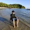 dyl_444uuuu