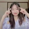 hong181136