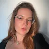 alexbeaute_