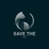 Save the cats