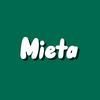 mieta_cars