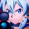 aki_tomoya