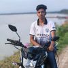 ronykhan10and7