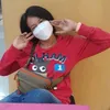 user3815485030562