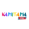 kamitamastore