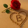 la.dz.bella