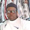 ndiougandiaye241