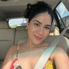 melisse.kari