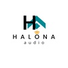 halona_audio