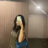 jeaneechristabell
