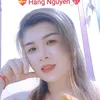 nguyenthithanhhangag