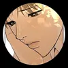 www.tiktok.comkobiet4