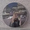 doshik_21270