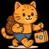 gojalan