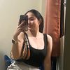 ashleyaglugub__