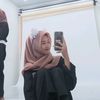 iyainitifaaa