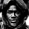 baboulahi08