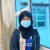 nursahirahnz