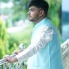 mrshahi8