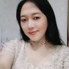 sung_yulie
