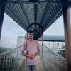 farukislam663