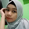 satriowibosono