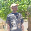 amy.diagne1
