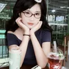 khngoc37210