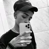 ___luanreiis