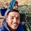 mahmoudbougarech7