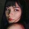 amnaomipm