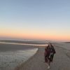 emilyrosedobson