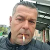 Podkozarije u srcu