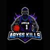 abyss.kills2k