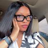 anitagold_