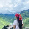 ngc.linh_