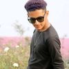 kaloori.munda.vlogs