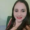 user1395801343189