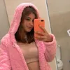 emily_oliveira1.6