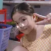 ngyuenngocbich_1210
